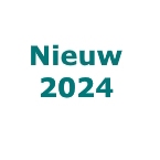 2024