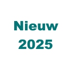 2025