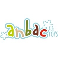 Anbac Toys