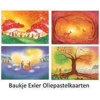 Baukje Exler