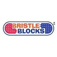 Bristle Blocks