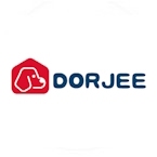 Dorjee