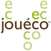 Jouéco