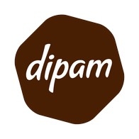 Kaarsen / Dipam