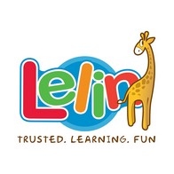 Lelin Toys