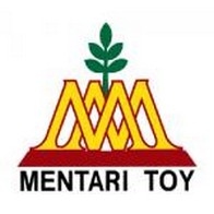 Mentari