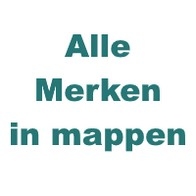 Merken: