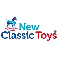 New Classic Toys