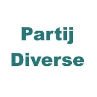 Partij