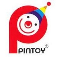 Pintoy