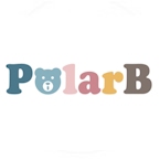 PolarB by Viga