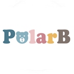 PolarB