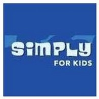Simply for Kids