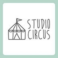 Studio Circus