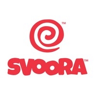 Svoora