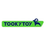 TookyToy