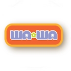 WaWa toys