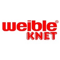 Weible Knet