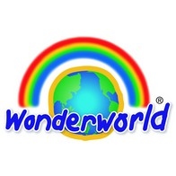 Wonderworld