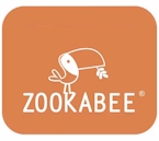 Zookabee